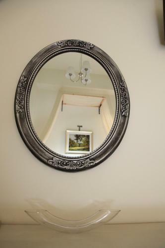Hostal Fiera Guesthouse