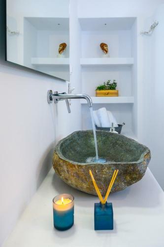 Milinon Suites