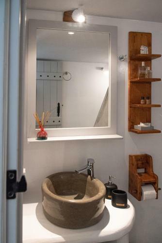 Apartamento Dreamcatcher Of Zeus