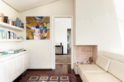 Geromonachos Villa Sleeps 14 With Pool Air Con And Wifi