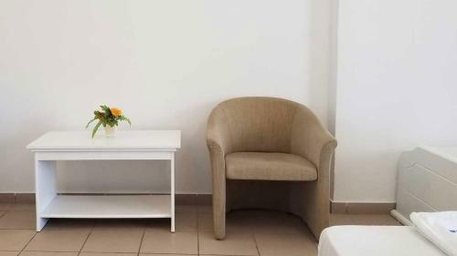Hotel Porto Marina Gouvia
