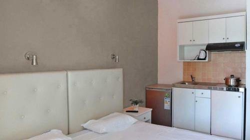 Hotel Porto Marina Gouvia