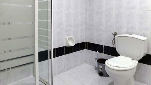 Hotel Porto Marina Gouvia