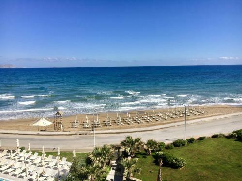 The Island Hotel - Adults Only -