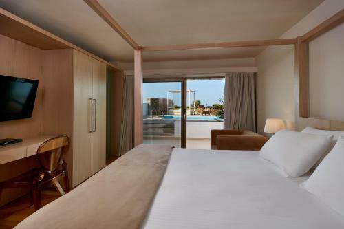 The Island Hotel - Adults Only -
