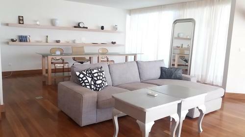 The Island Hotel - Adults Only -