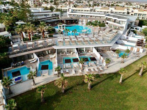 The Island Hotel - Adults Only -