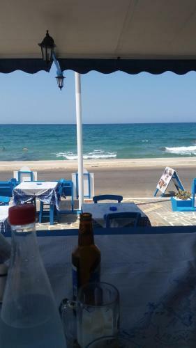 Apartamento Anna