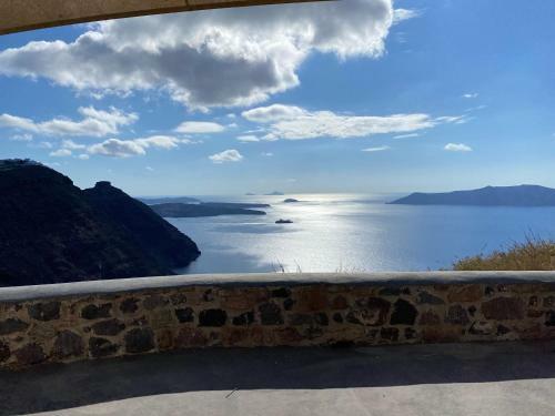 House On The Edge
