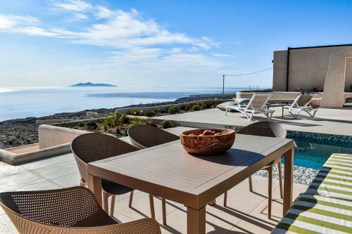 Apartamento Mardanza Exclusive