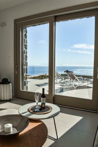 Apartamento Mardanza Exclusive