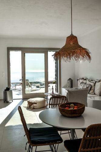 Apartamento Mardanza Exclusive