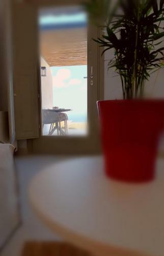 Apartamento Mardanza Exclusive
