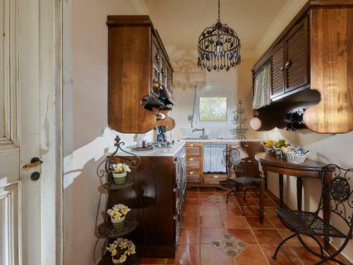 Villa Zoe