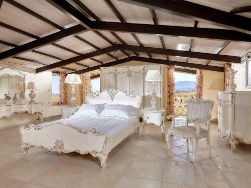 Villa Zoe