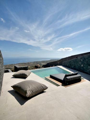 Apartamento Lithi Luxury Retreat