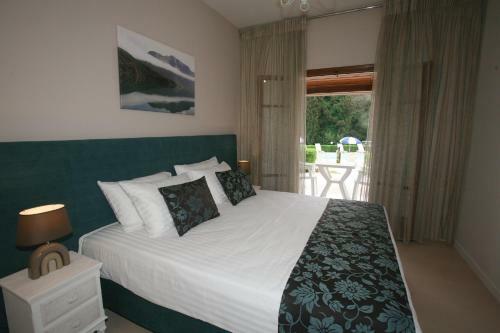 Hotel Summer Wine Friendly Resort