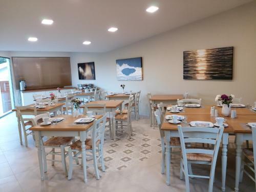 Hotel Summer Wine Friendly Resort