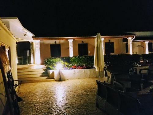 Hotel Summer Wine Friendly Resort