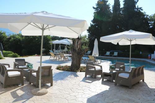 Hotel Summer Wine Friendly Resort