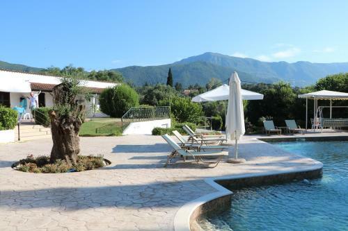 Hotel Summer Wine Friendly Resort