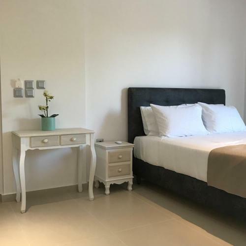 Apartamento The Little Prince Luxury Suites
