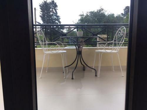 Apartamento The Little Prince Luxury Suites