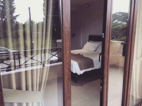 Apartamento The Little Prince Luxury Suites