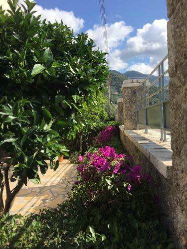Apartamento The Little Prince Luxury Suites