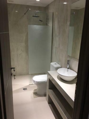 Apartamento The Little Prince Luxury Suites