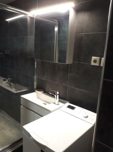 Hotel Villa Sofia II