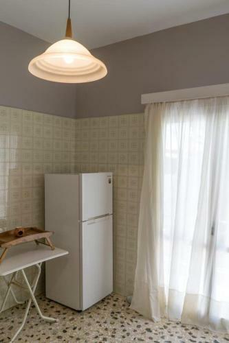 Apartamento Kiki's Cosy Flat