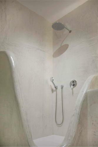 Bed & Breakfast Kritamos Suites