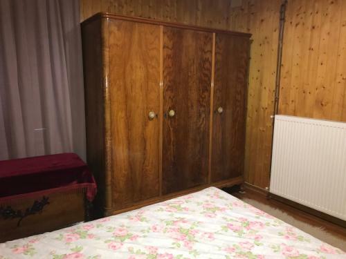 Apartamento Ioannina Traditional House