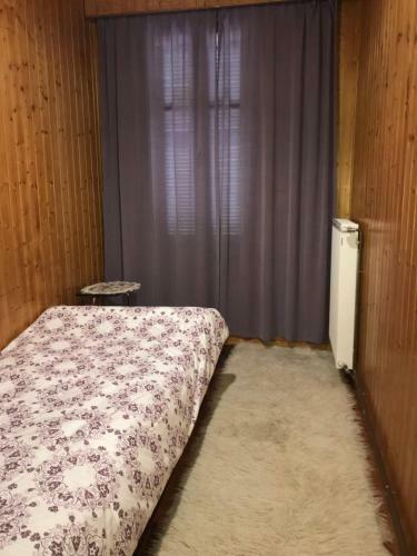 Apartamento Ioannina Traditional House
