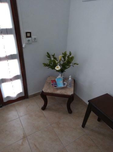 Apartamento Venetian Garden