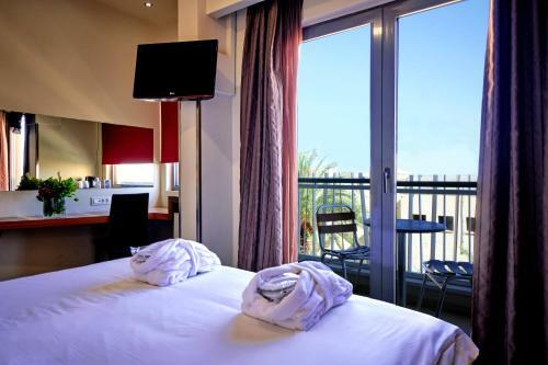 Hotel Lato Annex Boutique Rooms