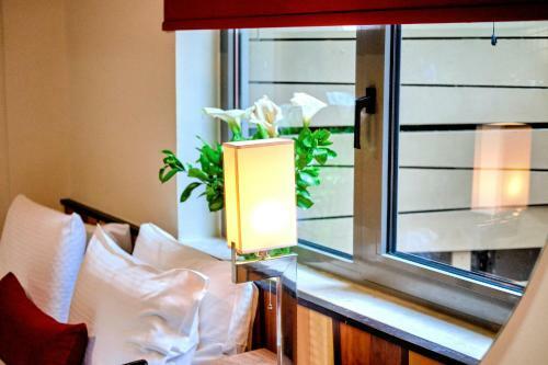 Hotel Lato Annex Boutique Rooms