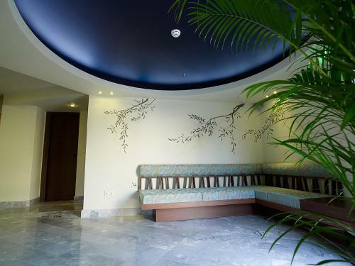 Hotel Lato Annex Boutique Rooms