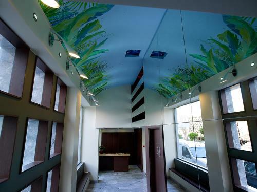 Hotel Lato Annex Boutique Rooms