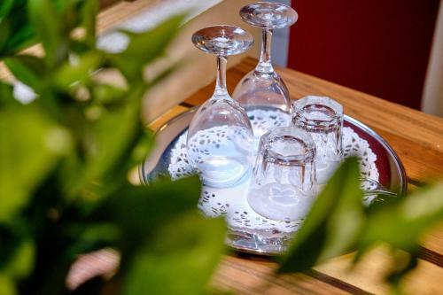 Hotel Lato Annex Boutique Rooms