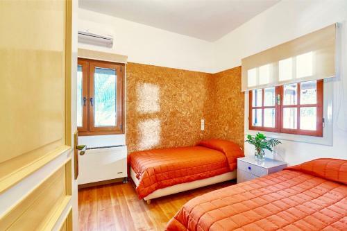 Villa Karteros Crete