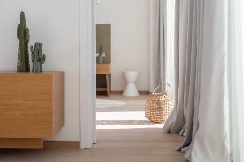 Messinian Icon Hotel & Suites