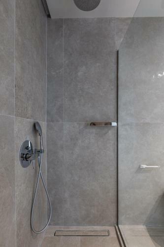 Messinian Icon Hotel & Suites
