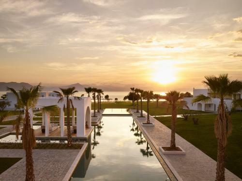 Hotel Casa Marron Grecotel All Inclusive Resort