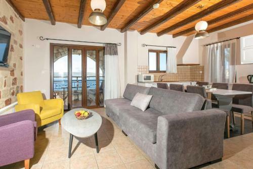 Villa Koule