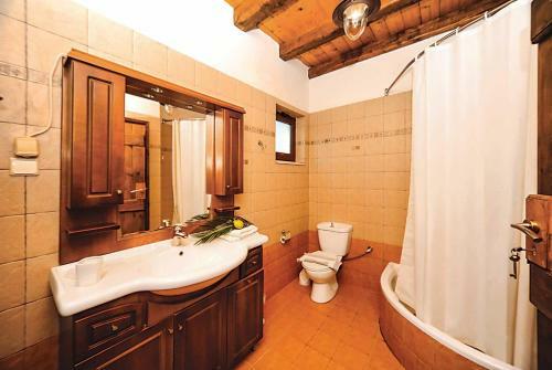 Villa Koule