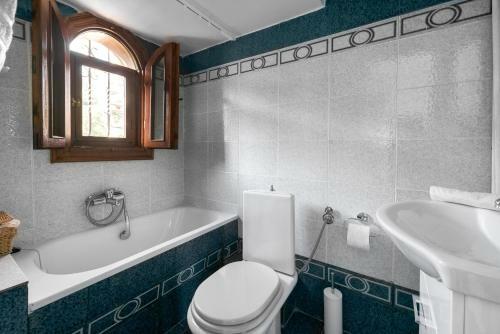 #luxlikehome - Mola's Sunset