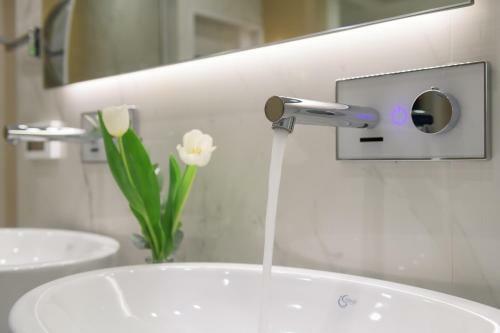 Hotel Abav2 Suites By Rodos Palace