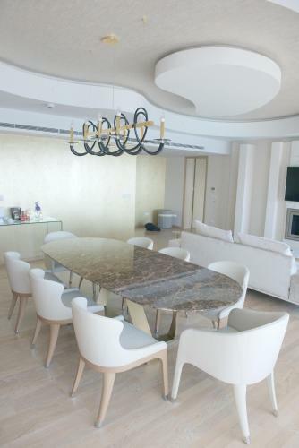 Hotel Abav2 Suites By Rodos Palace